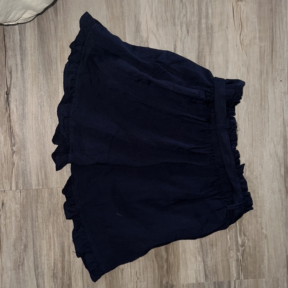 never worn - Picture 2 of 2